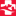 Animals First Aid logo