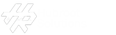 Hubroot Solutions logo