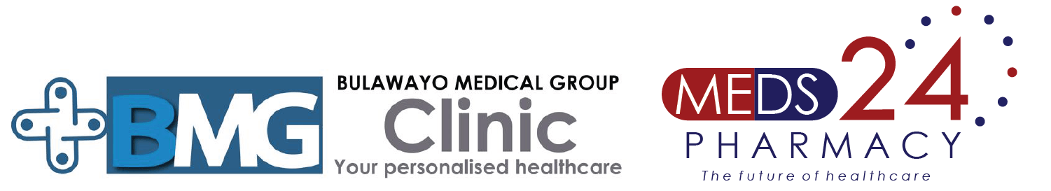 Meds24 / Meds Incorporated logo