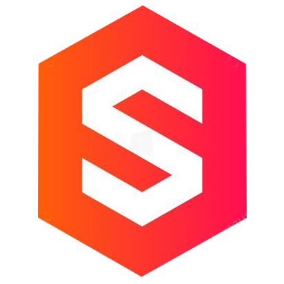 Skkrum logo
