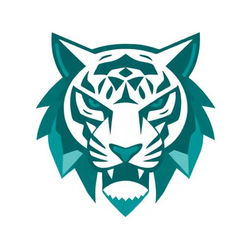 Sregit logo